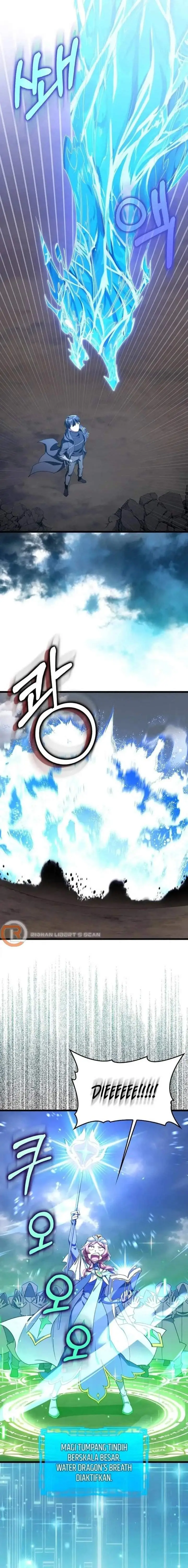 image-komik-max-level-player-chapter-82-11/15