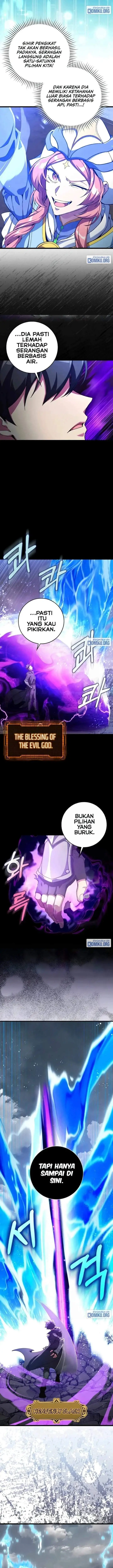 image-komik-max-level-player-chapter-82-12/15