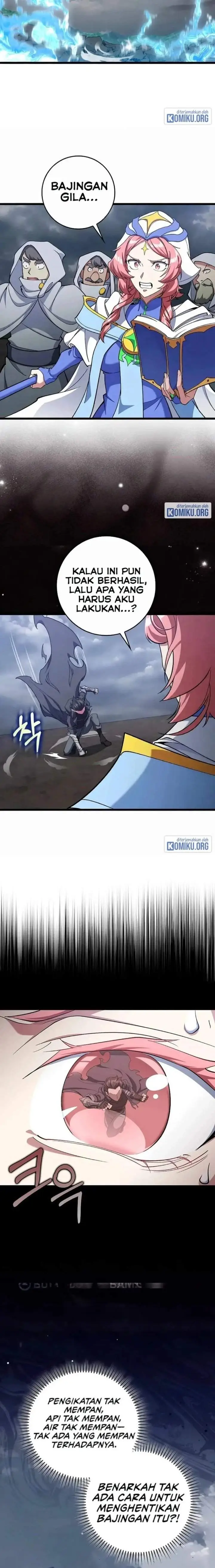 image-komik-max-level-player-chapter-82-13/15