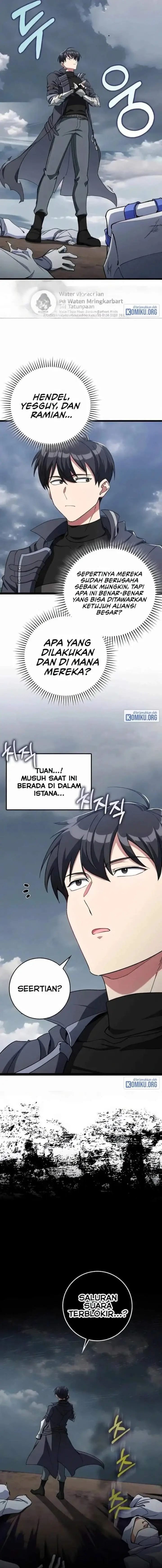 image-komik-max-level-player-chapter-82-14/15