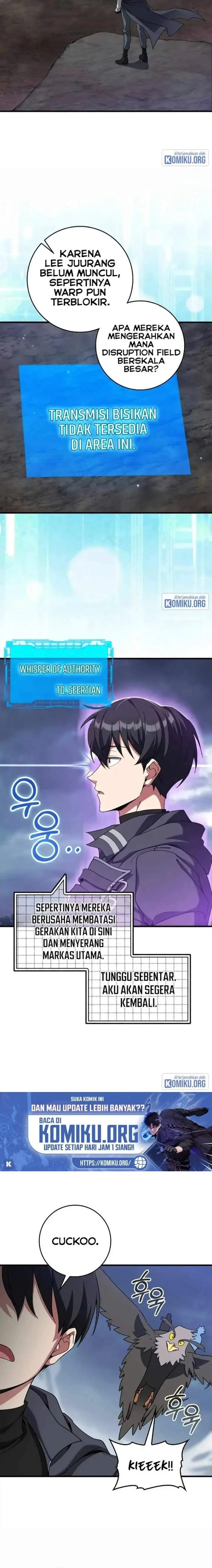 image-komik-max-level-player-chapter-83-1/15