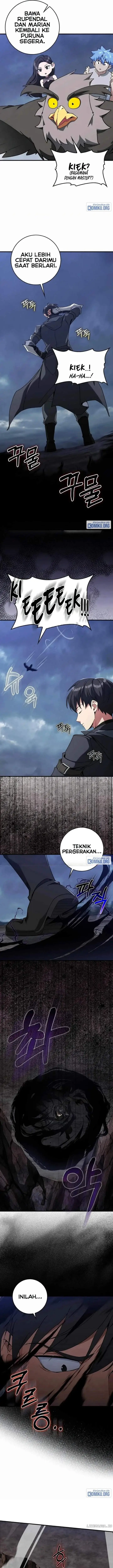 image-komik-max-level-player-chapter-83-2/15