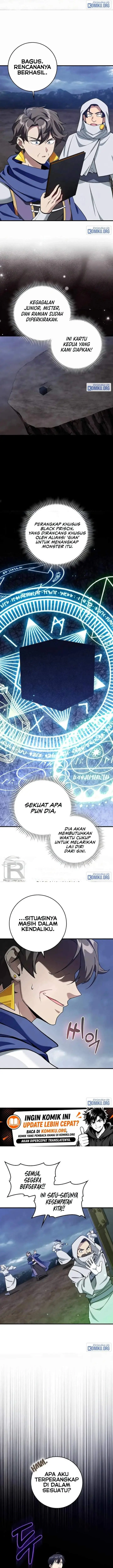 image-komik-max-level-player-chapter-83-4/15