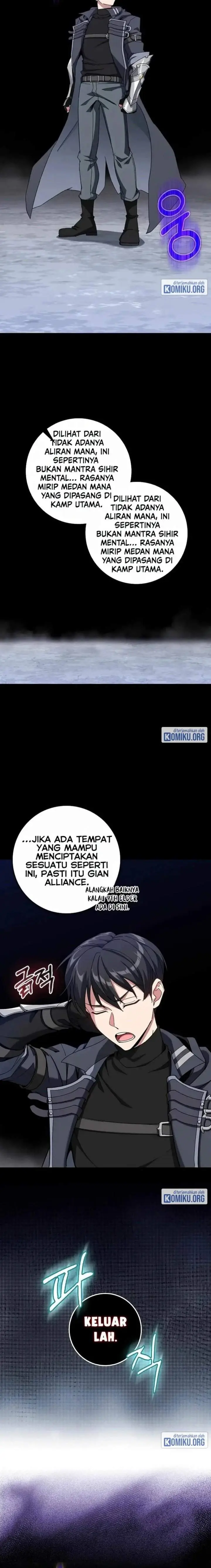 image-komik-max-level-player-chapter-83-5/15
