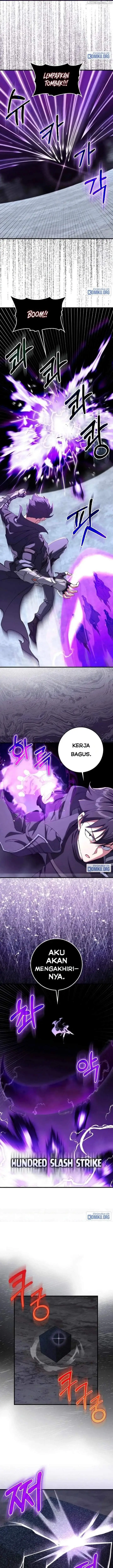 image-komik-max-level-player-chapter-83-8/15