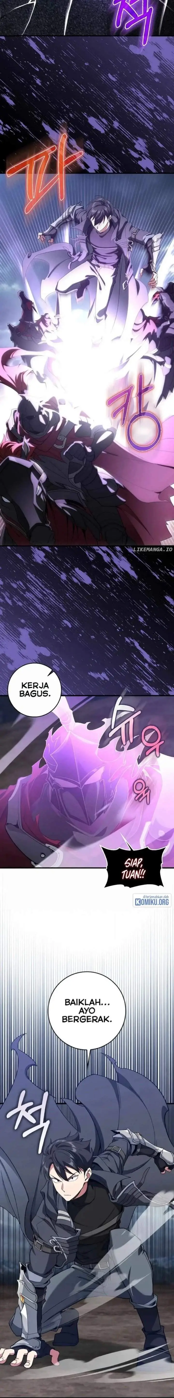 image-komik-max-level-player-chapter-83-9/15