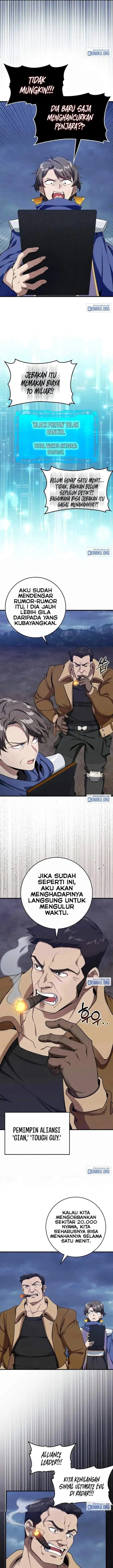 image-komik-max-level-player-chapter-83-10/15