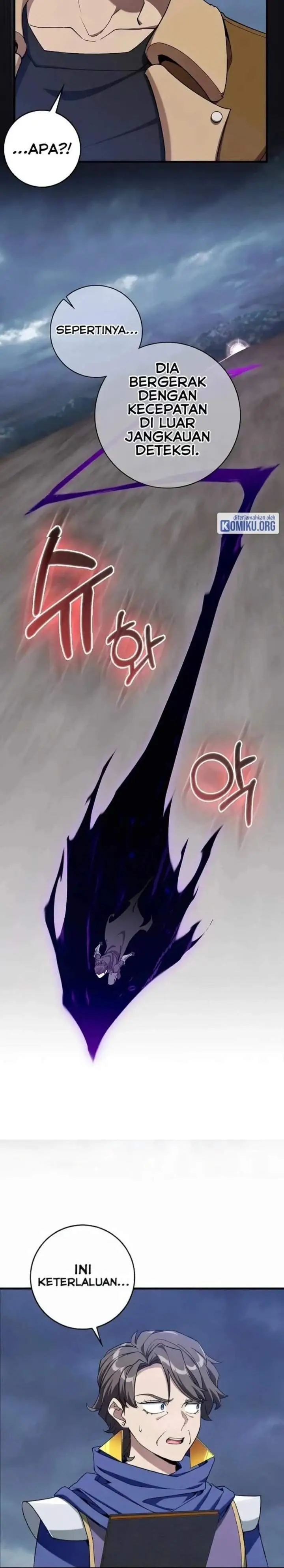 image-komik-max-level-player-chapter-83-11/15