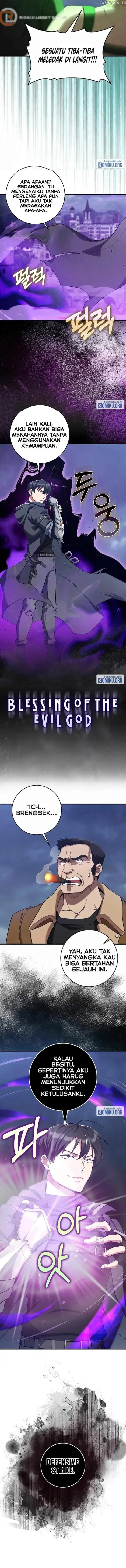 image-komik-max-level-player-chapter-83-14/15