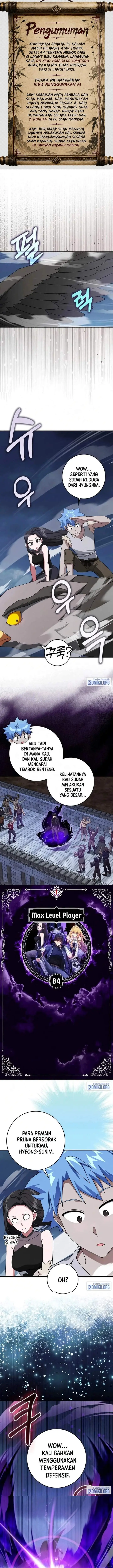 image-komik-max-level-player-chapter-84-0/14
