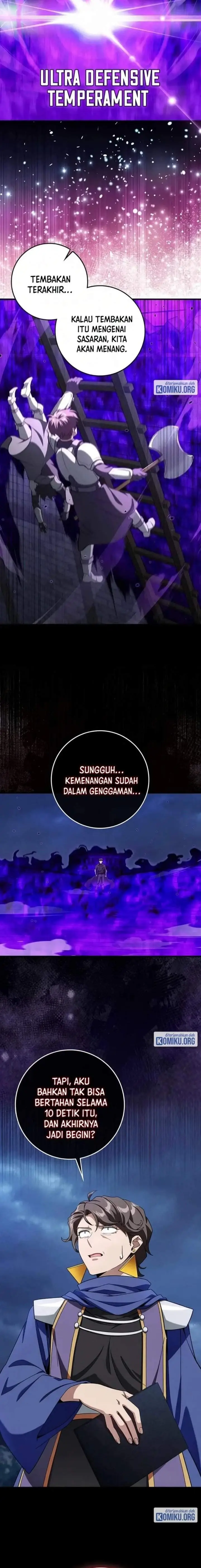 image-komik-max-level-player-chapter-84-1/14