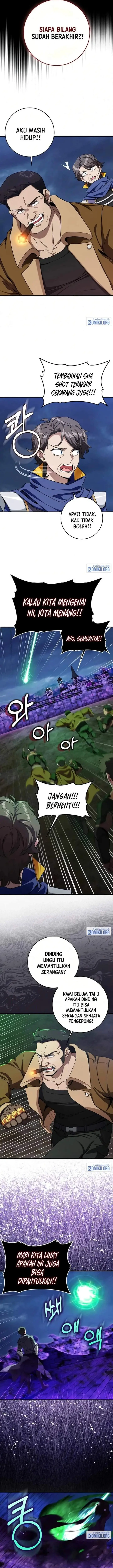image-komik-max-level-player-chapter-84-2/14