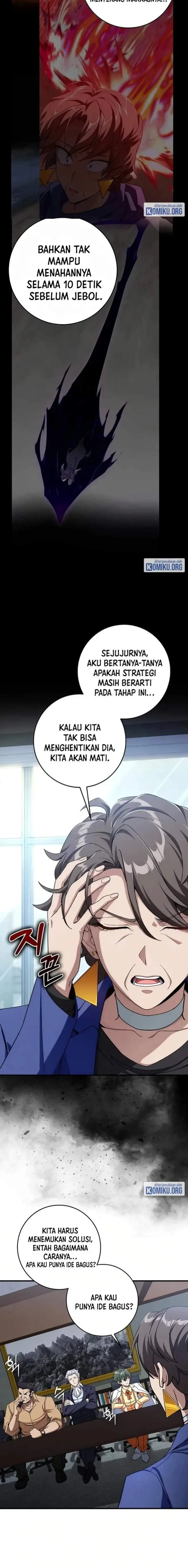 image-komik-max-level-player-chapter-84-7/14