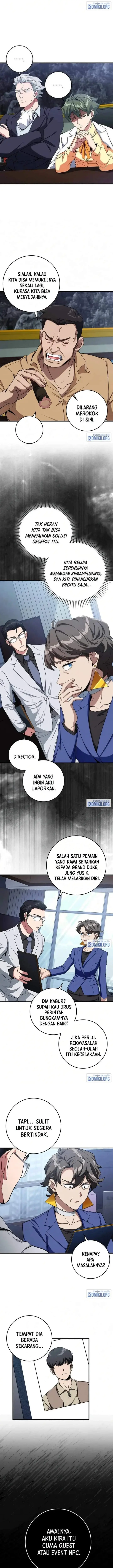 image-komik-max-level-player-chapter-84-8/14