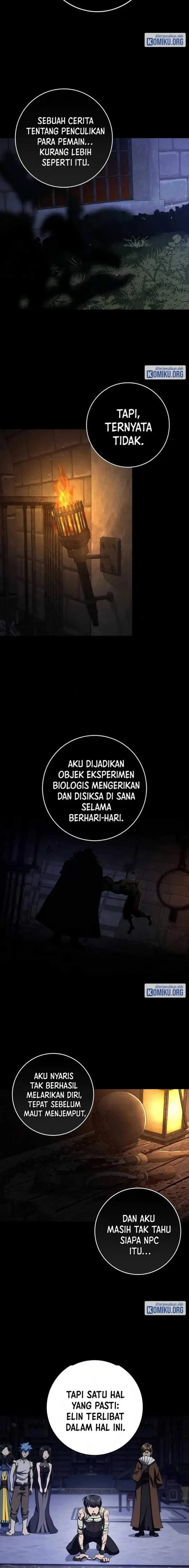 image-komik-max-level-player-chapter-84-9/14