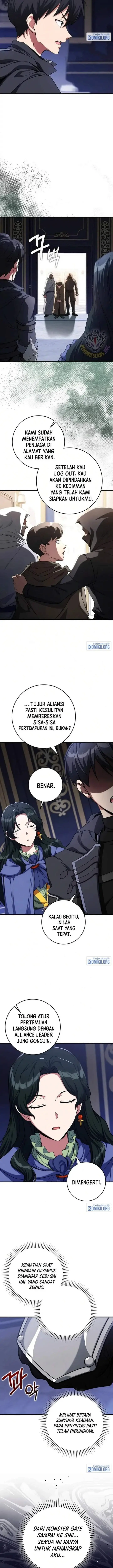 image-komik-max-level-player-chapter-84-12/14