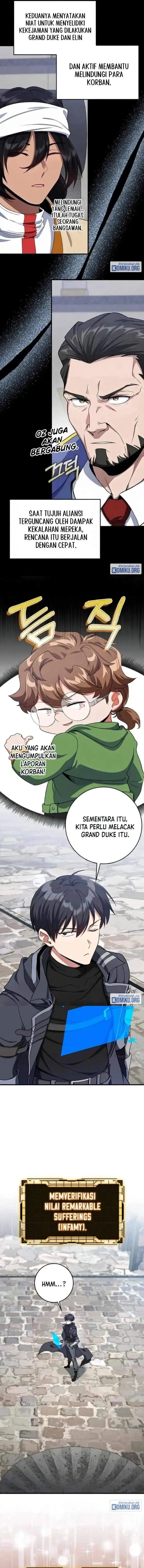 image-komik-max-level-player-chapter-85-1/17