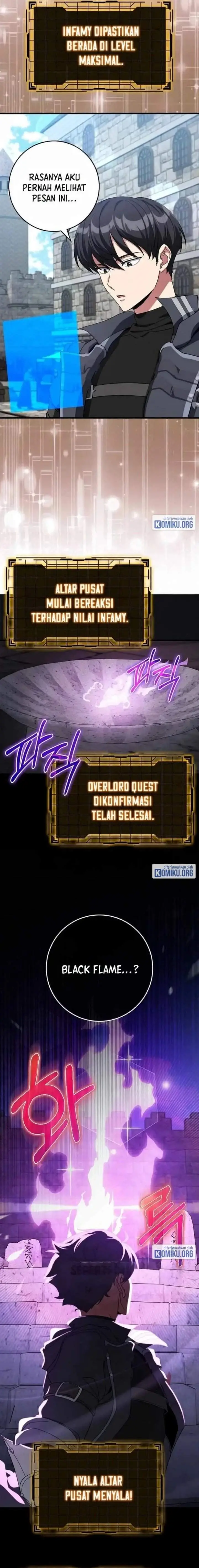 image-komik-max-level-player-chapter-85-2/17