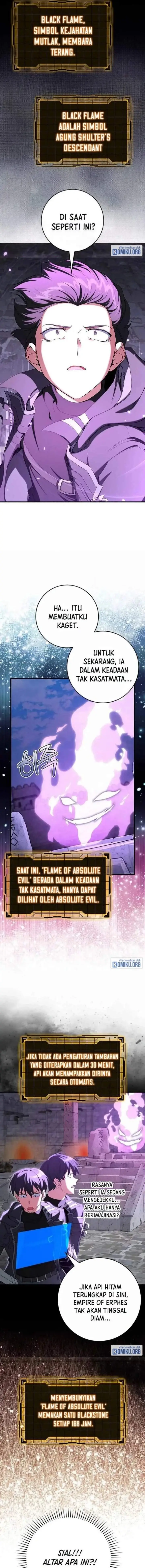 image-komik-max-level-player-chapter-85-3/17