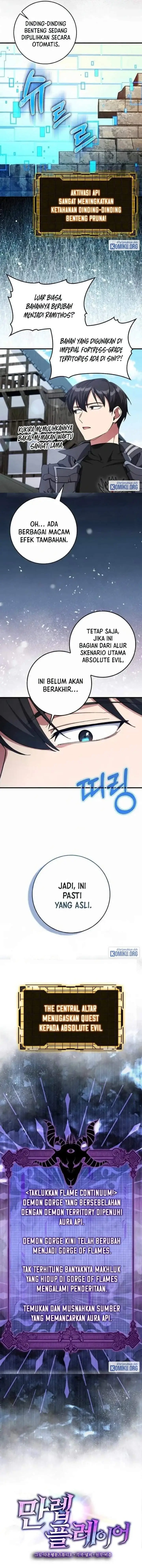 image-komik-max-level-player-chapter-85-5/17