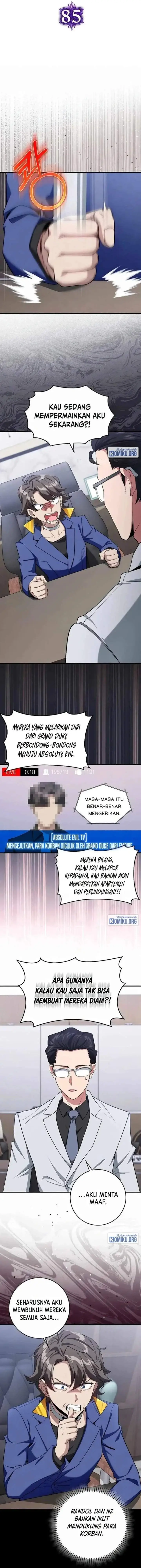 image-komik-max-level-player-chapter-85-6/17