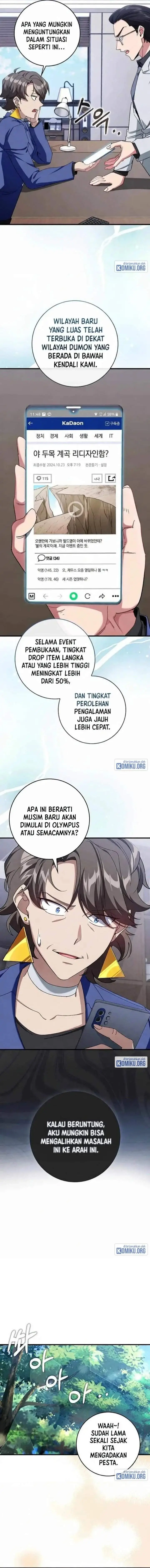 image-komik-max-level-player-chapter-85-8/17