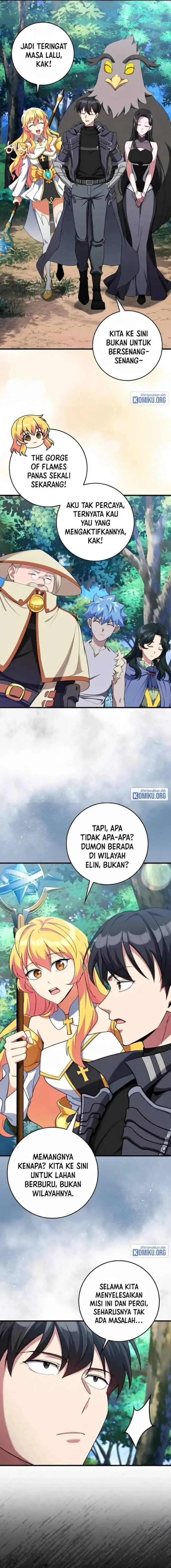 image-komik-max-level-player-chapter-85-9/17
