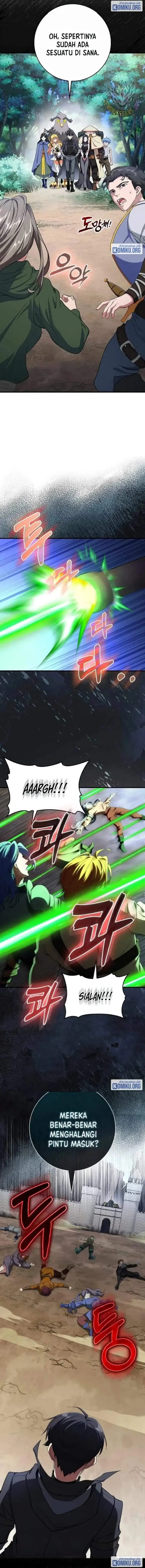 image-komik-max-level-player-chapter-85-10/17