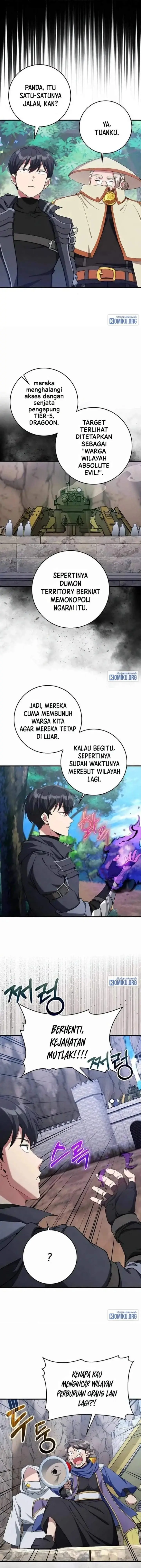 image-komik-max-level-player-chapter-85-11/17