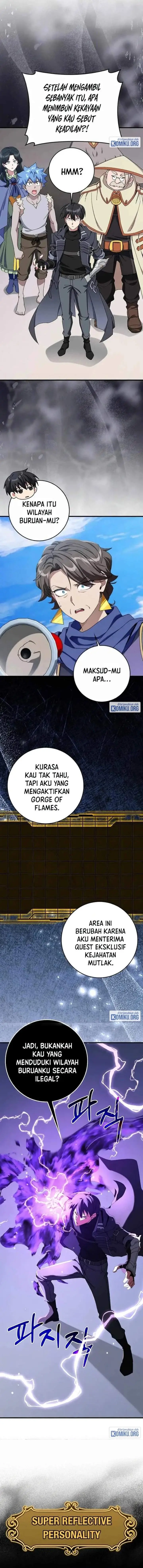 image-komik-max-level-player-chapter-85-12/17
