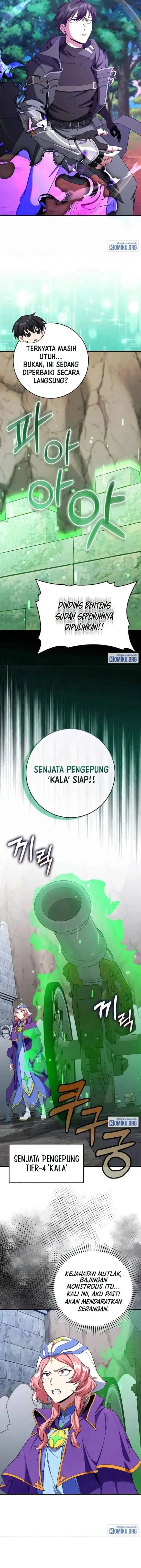 image-komik-max-level-player-chapter-85-14/17