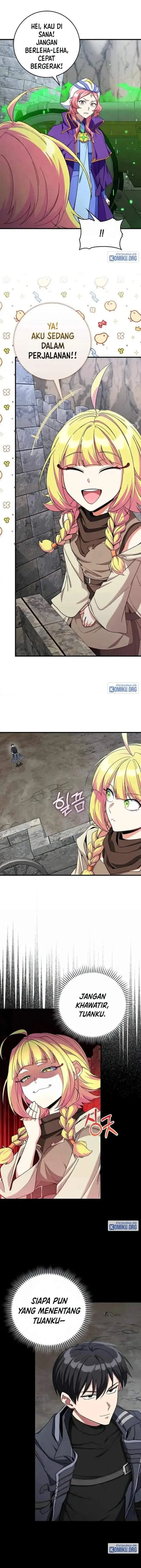 image-komik-max-level-player-chapter-85-15/17