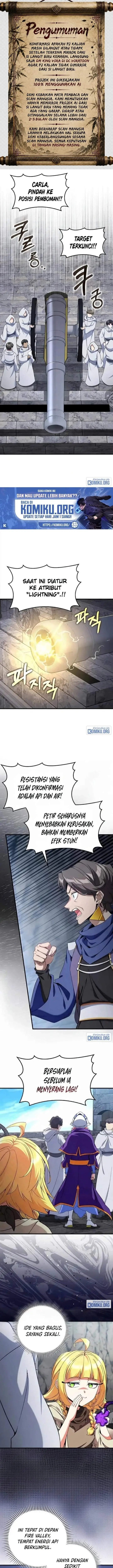 image-komik-max-level-player-chapter-86-0/16