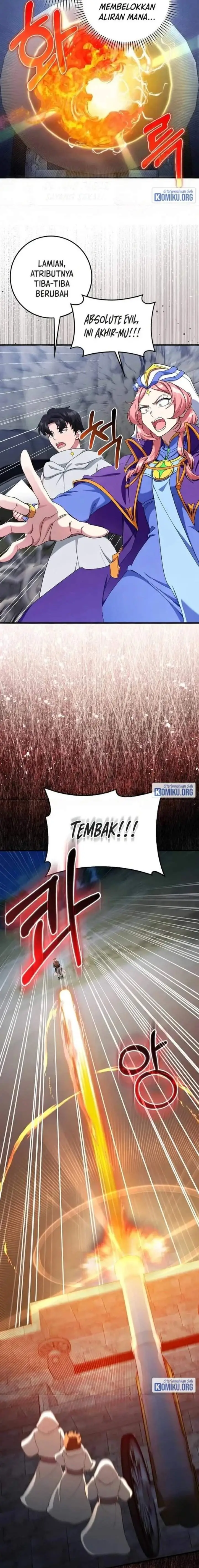 image-komik-max-level-player-chapter-86-1/16