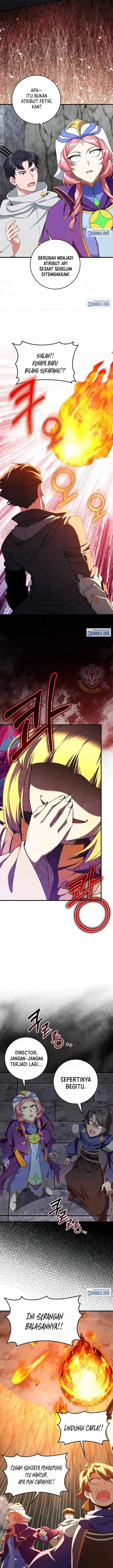 image-komik-max-level-player-chapter-86-2/16
