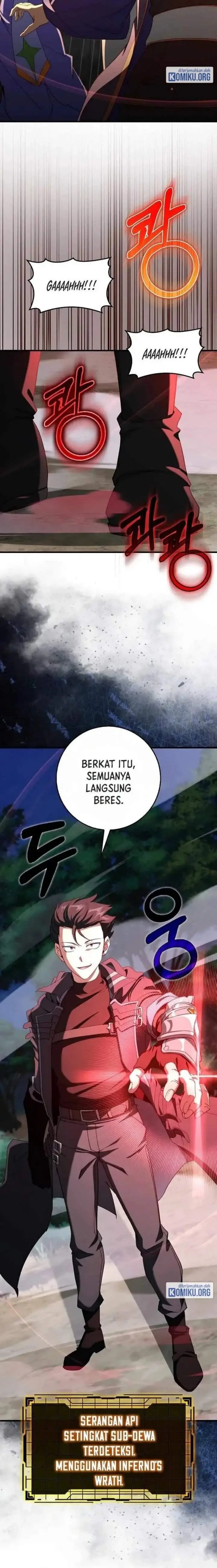 image-komik-max-level-player-chapter-86-3/16