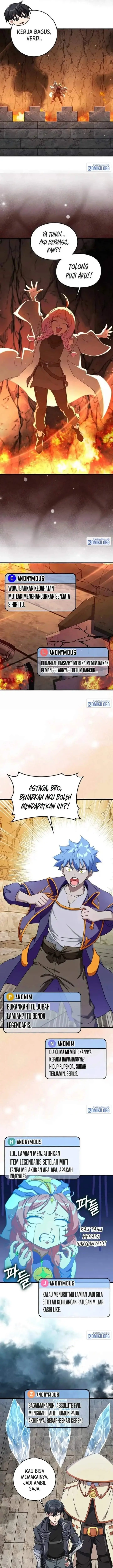 image-komik-max-level-player-chapter-86-4/16