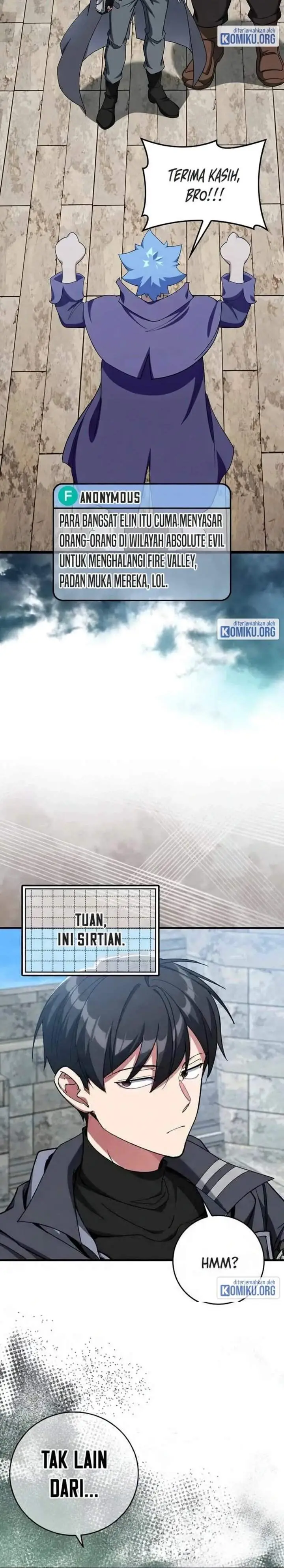 image-komik-max-level-player-chapter-86-5/16