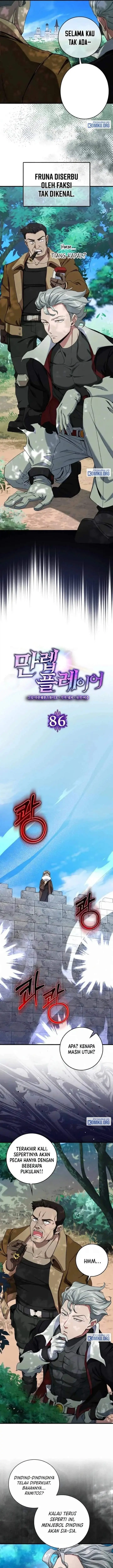 image-komik-max-level-player-chapter-86-6/16