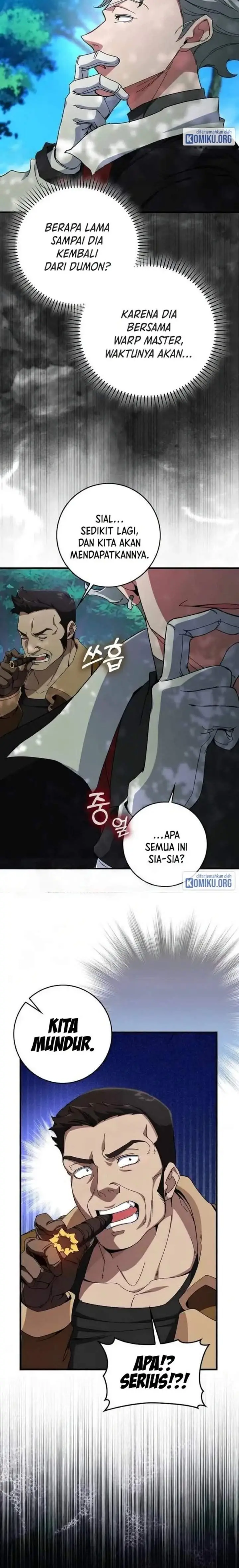 image-komik-max-level-player-chapter-86-7/16
