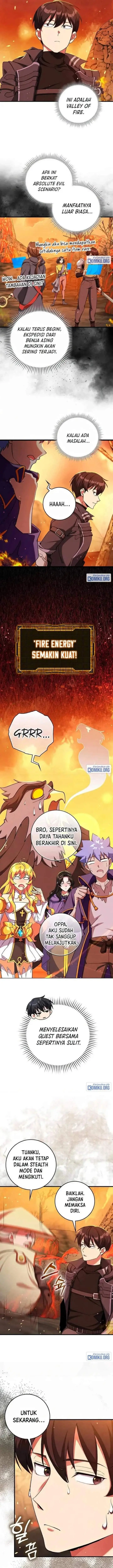 image-komik-max-level-player-chapter-86-10/16
