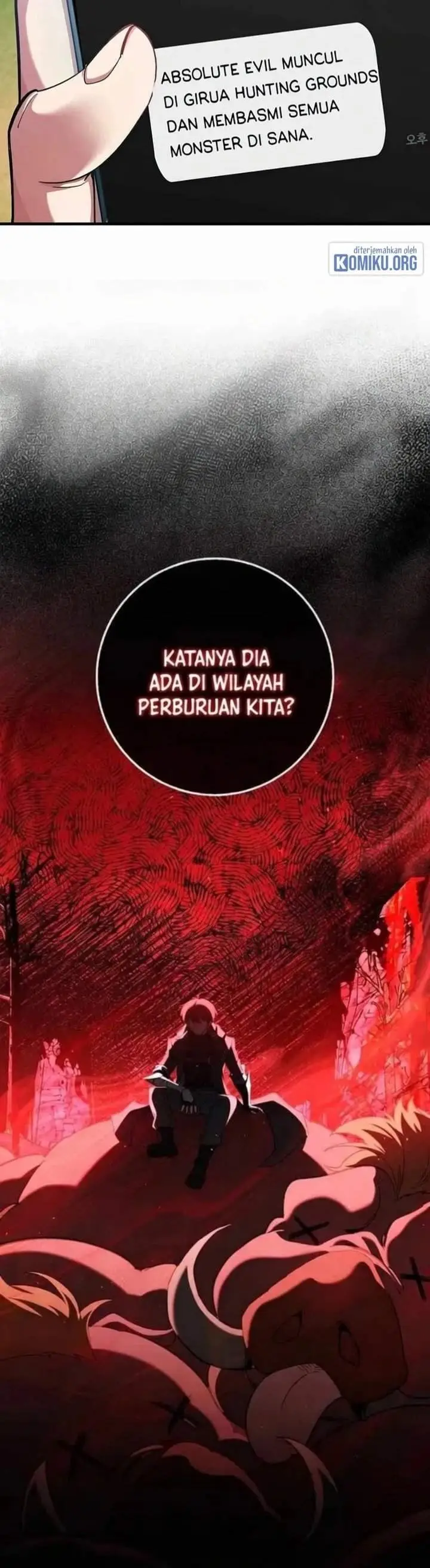 image-komik-max-level-player-chapter-86-15/16