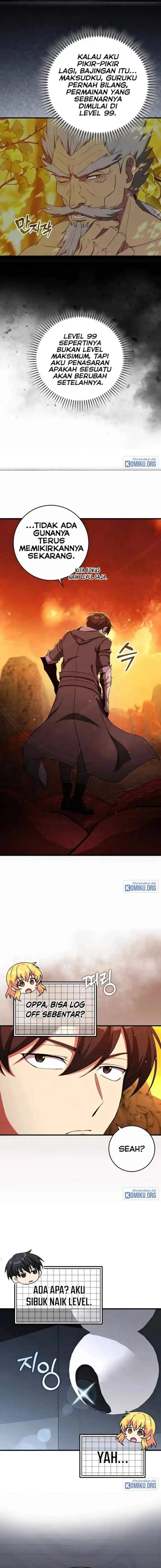 image-komik-max-level-player-chapter-87-1/17