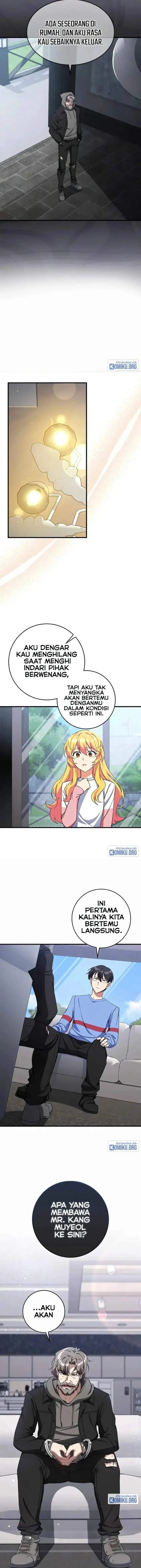 image-komik-max-level-player-chapter-87-2/17