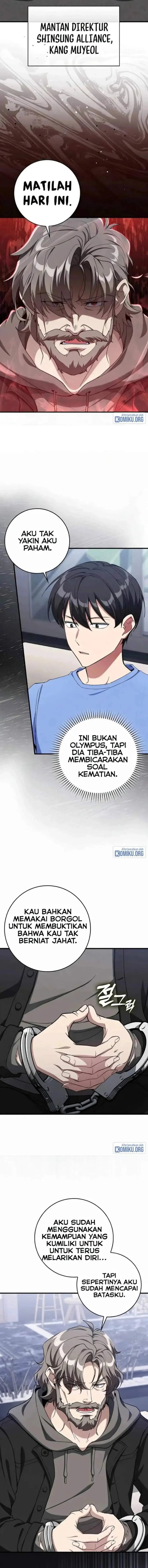 image-komik-max-level-player-chapter-87-3/17