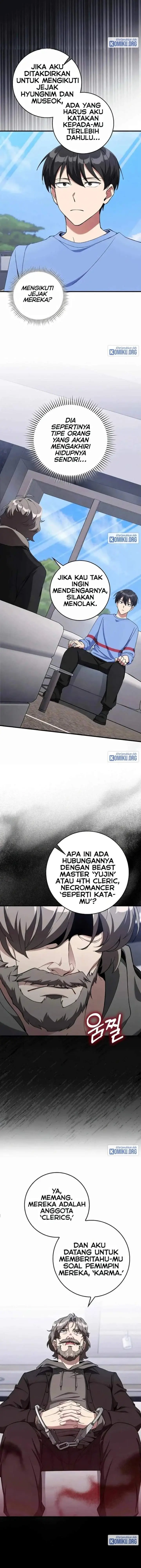 image-komik-max-level-player-chapter-87-4/17