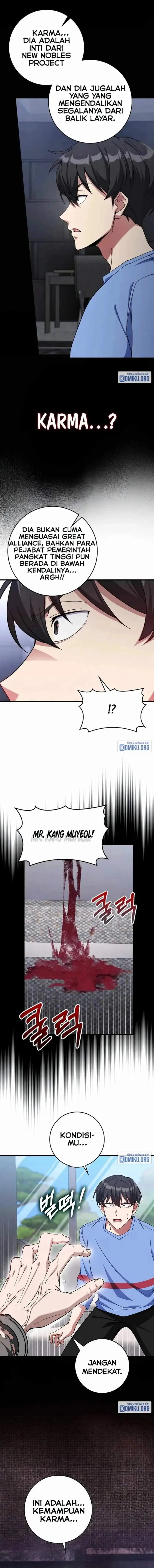 image-komik-max-level-player-chapter-87-5/17