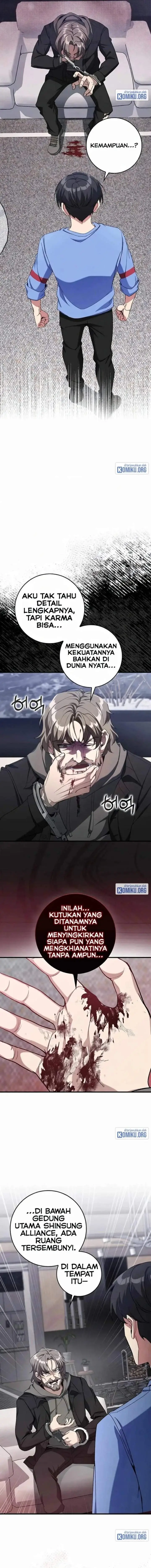 image-komik-max-level-player-chapter-87-6/17