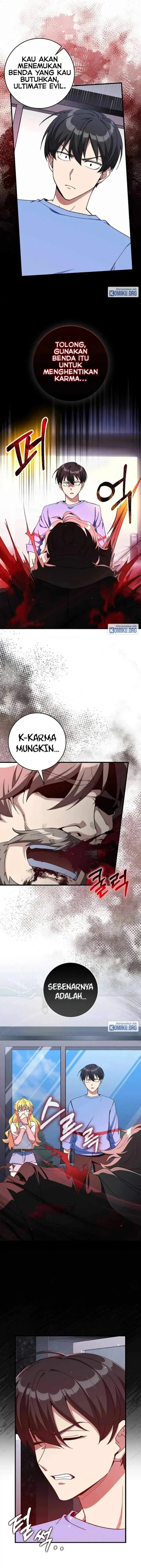 image-komik-max-level-player-chapter-87-7/17