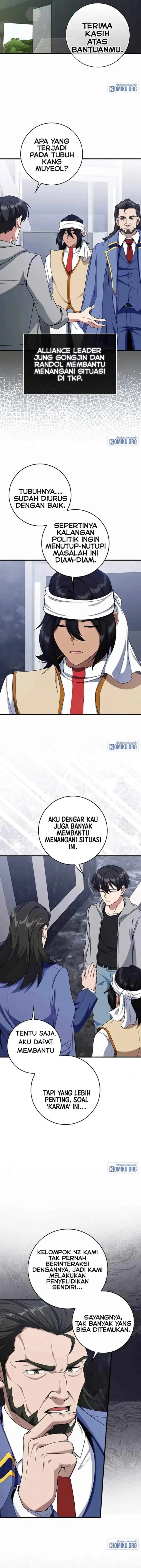 image-komik-max-level-player-chapter-87-9/17